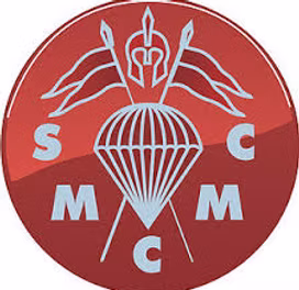 South Cheshire Universal Model Show (SCMMC)
